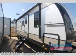 New 2020 Cruiser RV Radiance Ultra Lite 26BH available in Wills Point, Texas