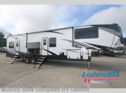 New 2020 Heartland Torque TQ 373 available in Wills Point, Texas