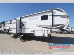 New 2020 Forest River Impression 3000RLS available in Wills Point, Texas