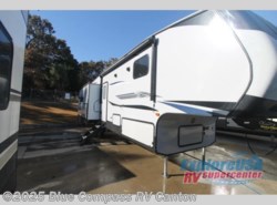 New 2020 CrossRoads Volante 326RK available in Wills Point, Texas
