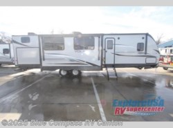 New 2020 CrossRoads Volante 33DB available in Wills Point, Texas