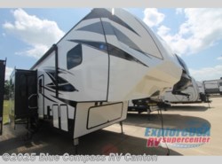 New 2020 Dutchmen Triton 3531 available in Wills Point, Texas