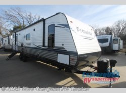 New 2020 Heartland Prowler 315BH available in Wills Point, Texas