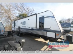 New 2020 Heartland Prowler 315BH available in Wills Point, Texas