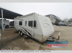 Used 2004 R-Vision Trail Lite M8240 available in Wills Point, Texas