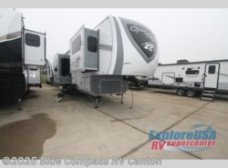New 2020 Highland Ridge Open Range OF373RBS available in Wills Point, Texas