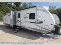 Used 2018 Highland Ridge Open Range Light LT275RLS available in Wills Point, Texas