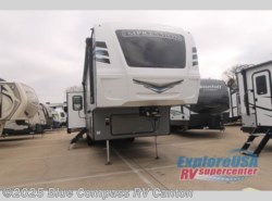 New 2021 Forest River Impression MPF315MB available in Wills Point, Texas