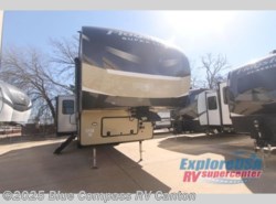 New 2022 Forest River Flagstaff Super Lite 529RKB available in Wills Point, Texas