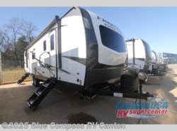 New 2021 Forest River Flagstaff Super Lite 29BHS available in Wills Point, Texas