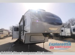 Used 2019 Keystone Springdale 253RE available in Wills Point, Texas