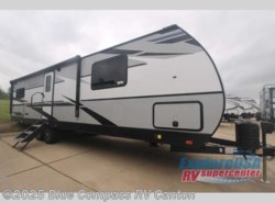 New 2021 Cruiser RV Twilight Signature TWS 3100 available in Wills Point, Texas