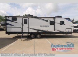 New 2021 Cruiser RV Shadow Cruiser 277BHS available in Wills Point, Texas