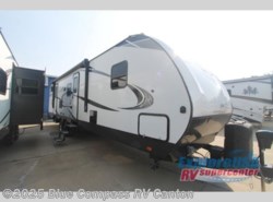 Used 2020 Highland Ridge Mesa Ridge 3310BH available in Wills Point, Texas