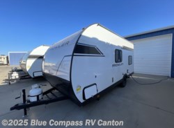 New 2025 Heartland Prowler 17BHLX available in Wills Point, Texas