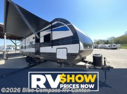 New 2025 Heartland Prowler Lynx 3005QBX available in Wills Point, Texas