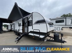 New 2025 Heartland Prowler 3209BH available in Wills Point, Texas