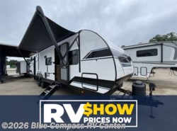 New 2025 Heartland Prowler 3209BH available in Wills Point, Texas