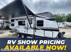 Used 2019 Grand Design Imagine XLS 21BHE available in Wills Point, Texas