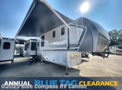 New 2026 Alliance RV Paradigm 382RK available in Wills Point, Texas