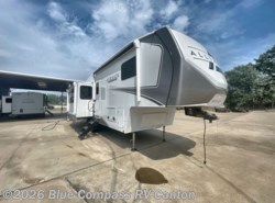 New 2026 Alliance RV Avenue All-Access 29RL available in Wills Point, Texas