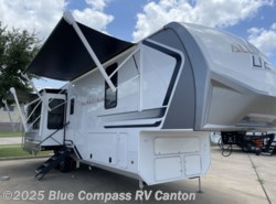 New 2026 Alliance RV Paradigm 340RL available in Wills Point, Texas