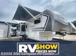 New 2026 Alliance RV Paradigm 310RL available in Wills Point, Texas