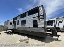 New 2026 Forest River Aurora 43CONDO available in Wills Point, Texas