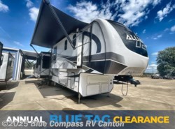 Used 2024 Alliance RV Paradigm 382RK available in Wills Point, Texas