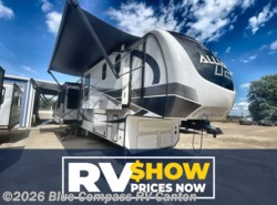 Used 2024 Alliance RV Paradigm 382RK available in Wills Point, Texas