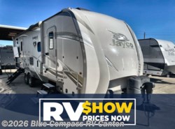 Used 2020 Jayco Eagle HT 284BHOK available in Wills Point, Texas