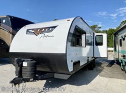 New 2024 Forest River Wildwood X-Lite 24RLXL available in Crystal River, Florida