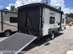 New 2018 Forest River Salem Cruise Lite 180RT available in Columbus, Georgia