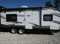 New 2018 Forest River Salem Cruise Lite 241QBXL available in Phenix City, Alabama