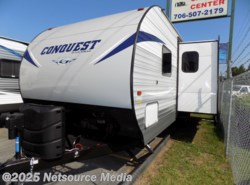 New 2018 Gulf Stream Kingsport 276BHS available in Phenix City, Alabama
