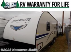 New 2018 Gulf Stream StreamLite Ultra Lite 22UDL available in Columbus, Georgia