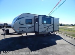 New 2018 Gulf Stream StreamLite Ultra Lite 23CB available in Phenix City, Alabama
