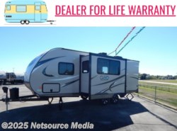 New 2018 Gulf Stream StreamLite Ultra Lite 23CB available in Columbus, Georgia