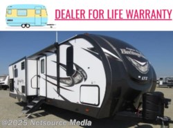 New 2019 Forest River Wildwood Heritage Glen LTZ 300BH available in Columbus, Georgia