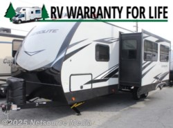 New 2019 Dutchmen Aerolite 2733RB available in Columbus, Georgia