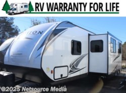 New 2019 Gulf Stream Envision 282BH available in Columbus, Georgia