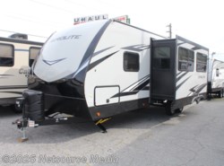 New 2019 Dutchmen Aerolite 2733RB available in Columbus, Georgia