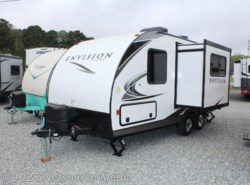 New 2020 Gulf Stream Envision SVT 21MBD available in Columbus, Georgia