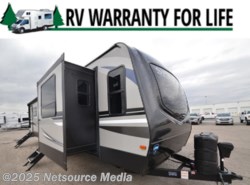 New 2020 Keystone Sprinter Limited 330KBS available in Columbus, Georgia