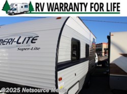 New 2021 Gulf Stream Ameri-Lite 198BH available in Columbus, Georgia