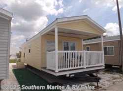 New 2019 Skyline 2610-P available in Ft. Myers, Florida