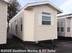 New 2019 Skyline 3172 available in Ft. Myers, Florida
