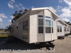 New 2019 Skyline Palm Bay 2660 available in Ft. Myers, Florida