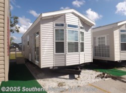 New 2018 Skyline Palm Bay 2660 available in Ft. Myers, Florida
