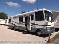 Used 2000 Newmar Mountain Aire MACA3767 available in Ft. Myers, Florida